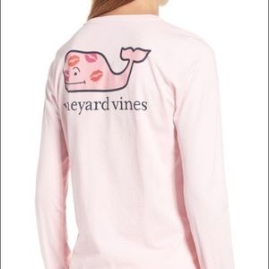 limited edition vineyard vines